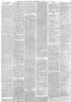 Sheffield Independent Tuesday 03 October 1871 Page 6
