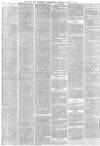 Sheffield Independent Tuesday 03 October 1871 Page 7