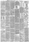 Sheffield Independent Tuesday 10 October 1871 Page 3