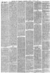 Sheffield Independent Tuesday 10 October 1871 Page 6