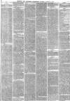 Sheffield Independent Tuesday 10 October 1871 Page 7