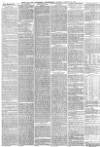 Sheffield Independent Tuesday 10 October 1871 Page 8