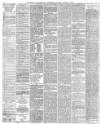 Sheffield Independent Thursday 12 October 1871 Page 2