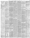 Sheffield Independent Friday 13 October 1871 Page 2