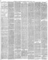 Sheffield Independent Friday 13 October 1871 Page 3