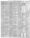 Sheffield Independent Friday 13 October 1871 Page 4