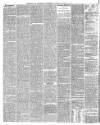 Sheffield Independent Saturday 21 October 1871 Page 6