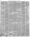 Sheffield Independent Saturday 21 October 1871 Page 7
