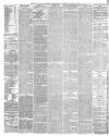 Sheffield Independent Saturday 21 October 1871 Page 8