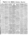 Sheffield Independent Saturday 21 October 1871 Page 9