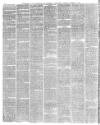 Sheffield Independent Saturday 21 October 1871 Page 10