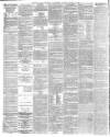 Sheffield Independent Monday 23 October 1871 Page 2