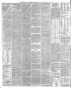 Sheffield Independent Monday 23 October 1871 Page 4