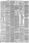 Sheffield Independent Tuesday 24 October 1871 Page 3