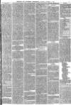 Sheffield Independent Tuesday 24 October 1871 Page 7