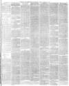 Sheffield Independent Friday 27 October 1871 Page 3