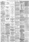 Sheffield Independent Tuesday 31 October 1871 Page 2