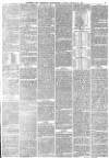 Sheffield Independent Tuesday 31 October 1871 Page 3