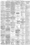 Sheffield Independent Tuesday 31 October 1871 Page 4