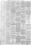 Sheffield Independent Tuesday 31 October 1871 Page 5