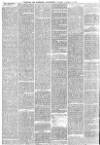 Sheffield Independent Tuesday 31 October 1871 Page 6