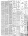 Sheffield Independent Thursday 09 November 1871 Page 4