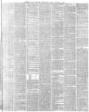 Sheffield Independent Friday 10 November 1871 Page 3