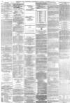 Sheffield Independent Tuesday 14 November 1871 Page 2