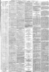 Sheffield Independent Tuesday 14 November 1871 Page 5