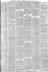 Sheffield Independent Tuesday 14 November 1871 Page 7