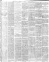 Sheffield Independent Wednesday 15 November 1871 Page 3