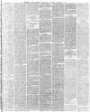 Sheffield Independent Thursday 16 November 1871 Page 3