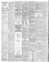 Sheffield Independent Monday 20 November 1871 Page 2