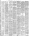 Sheffield Independent Monday 20 November 1871 Page 3