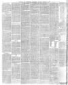 Sheffield Independent Monday 20 November 1871 Page 4