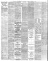 Sheffield Independent Thursday 30 November 1871 Page 2