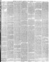 Sheffield Independent Friday 01 December 1871 Page 3