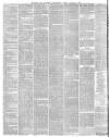 Sheffield Independent Friday 01 December 1871 Page 4