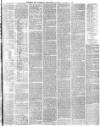 Sheffield Independent Saturday 02 December 1871 Page 3