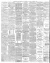Sheffield Independent Saturday 02 December 1871 Page 4