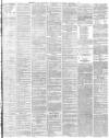 Sheffield Independent Saturday 02 December 1871 Page 5