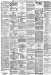 Sheffield Independent Tuesday 05 December 1871 Page 2