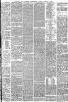 Sheffield Independent Tuesday 05 December 1871 Page 3