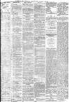Sheffield Independent Tuesday 05 December 1871 Page 5