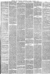 Sheffield Independent Tuesday 05 December 1871 Page 7