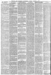 Sheffield Independent Tuesday 05 December 1871 Page 8