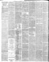 Sheffield Independent Wednesday 06 December 1871 Page 2