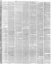 Sheffield Independent Friday 08 December 1871 Page 3