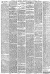 Sheffield Independent Tuesday 19 December 1871 Page 8