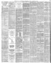 Sheffield Independent Friday 22 December 1871 Page 2